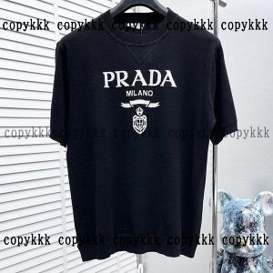 prada スーパー コピー 半袖 n 級 品 通販 - dsyya75227