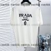 prada 半袖 ブランド コピー 後払い 偽物 - dsyya75228