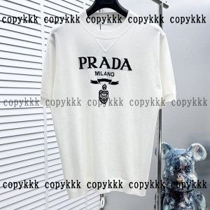 prada 半袖 ブランド コピー 後払い 偽物 - dsyya75228