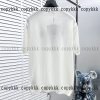 prada 半袖 ブランド コピー 後払い 偽物 - dsyya75228 - 画像 (2)
