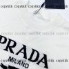 prada 半袖 ブランド コピー 後払い 偽物 - dsyya75228 - 画像 (3)