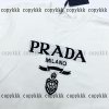 prada 半袖 ブランド コピー 後払い 偽物 - dsyya75228 - 画像 (4)
