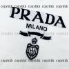 prada 半袖 ブランド コピー 後払い 偽物 - dsyya75228 - 画像 (5)
