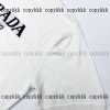 prada 半袖 ブランド コピー 後払い 偽物 - dsyya75228 - 画像 (6)