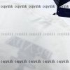 prada 半袖 ブランド コピー 後払い 偽物 - dsyya75228 - 画像 (7)