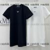プラダ Tシャツ ブランド コピー 偽物 代引き - dsyya75229
