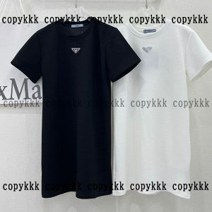 プラダ Tシャツ ブランド コピー 偽物 代引き - dsyya75229