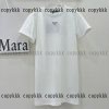 プラダ Tシャツ ブランド コピー 偽物 代引き - dsyya75229 - 画像 (2)