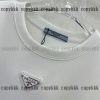 プラダ Tシャツ ブランド コピー 偽物 代引き - dsyya75229 - 画像 (3)