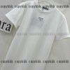 プラダ Tシャツ ブランド コピー 偽物 代引き - dsyya75229 - 画像 (4)