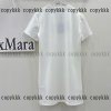 プラダ Tシャツ ブランド コピー 偽物 代引き - dsyya75229 - 画像 (5)