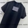 プラダ Tシャツ ブランド コピー 偽物 代引き - dsyya75229 - 画像 (6)