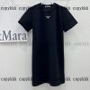 プラダ Tシャツ ブランド コピー 偽物 代引き - dsyya75229 - 画像 (7)