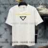 プラダ 半袖 ブランド コピー 偽物 n 級 品 - dsyya75230