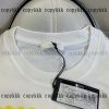 プラダ 半袖 ブランド コピー 偽物 n 級 品 - dsyya75230 - 画像 (2)