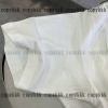 プラダ 半袖 ブランド コピー 偽物 n 級 品 - dsyya75230 - 画像 (4)