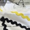 プラダ 半袖 ブランド コピー 偽物 n 級 品 - dsyya75230 - 画像 (5)