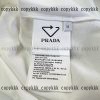 プラダ 半袖 ブランド コピー 偽物 n 級 品 - dsyya75230 - 画像 (6)