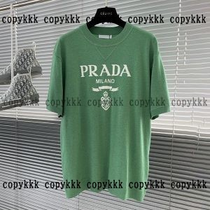 prada スーパー コピー 半袖 n 級 品 偽物 - dsyya75231