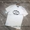 Tシャツ スーパー コピー prada n 級 品 通販 - dsyya75233 - 画像 (2)