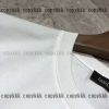 Tシャツ スーパー コピー prada n 級 品 通販 - dsyya75233 - 画像 (3)