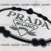Tシャツ スーパー コピー prada n 級 品 通販 - dsyya75233 - 画像 (4)