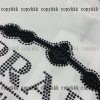 Tシャツ スーパー コピー prada n 級 品 通販 - dsyya75233 - 画像 (5)