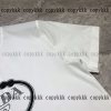 Tシャツ スーパー コピー prada n 級 品 通販 - dsyya75233 - 画像 (6)