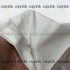 Tシャツ スーパー コピー prada n 級 品 通販 - dsyya75233 - 画像 (7)