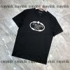 Tシャツ スーパー コピー prada n 級 品 通販 - dsyya75233 - 画像 (8)