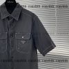 スーパー コピー プラダ Tシャツ n 級 品 激安 - dsyya75234 - 画像 (4)