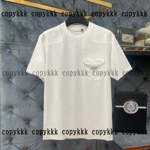 プラダ ブランド コピー 半袖 代引き 格安 - dsyya75224