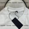 プラダ ブランド コピー 半袖 代引き 格安 - dsyya75224 - 画像 (2)
