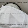 プラダ ブランド コピー 半袖 代引き 格安 - dsyya75224 - 画像 (5)