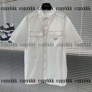 Tシャツ prada ブランド コピー n 級 品 格安 - dsyya75236