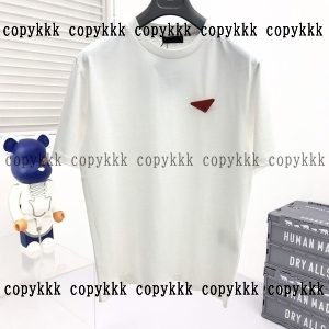半袖 スーパー コピー プラダ 後払い 格安 - dsyya75239