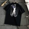 半袖 prada スーパー コピー n 級 品 激安 - dsyya75240