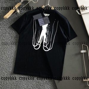 半袖 prada スーパー コピー n 級 品 激安 - dsyya75240