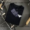 半袖 prada スーパー コピー n 級 品 激安 - dsyya75240 - 画像 (2)