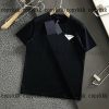 半袖 prada スーパー コピー n 級 品 激安 - dsyya75240 - 画像 (3)