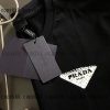 半袖 prada スーパー コピー n 級 品 激安 - dsyya75240 - 画像 (4)