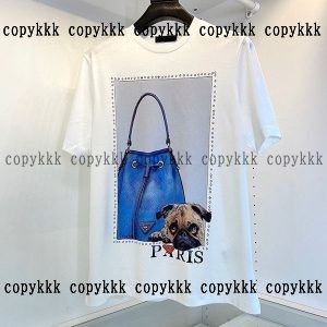 プラダ スーパー コピー 半袖 後払い n 級 品 - dsyya75242