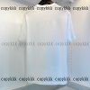 プラダ スーパー コピー 半袖 後払い n 級 品 - dsyya75242 - 画像 (2)