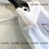 プラダ スーパー コピー 半袖 後払い n 級 品 - dsyya75242 - 画像 (4)