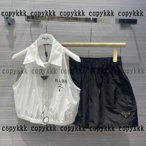 ブランド コピー プラダ Tシャツ 代引き 激安 - dsyya75245