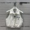 ブランド コピー プラダ Tシャツ 代引き 激安 - dsyya75245 - 画像 (3)