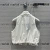 ブランド コピー プラダ Tシャツ 代引き 激安 - dsyya75245 - 画像 (5)