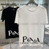 プラダ ブランド コピー Tシャツ 後払い 偽物 - dsyya75247