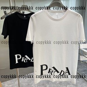 プラダ ブランド コピー Tシャツ 後払い 偽物 - dsyya75247