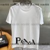 プラダ ブランド コピー Tシャツ 後払い 偽物 - dsyya75247 - 画像 (2)